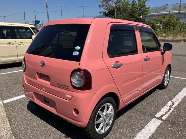 ミラトコット（新潟県新潟市西蒲区）画像26