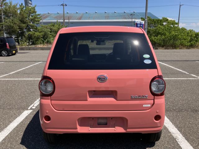 ミラトコット（新潟県新潟市西蒲区）画像25