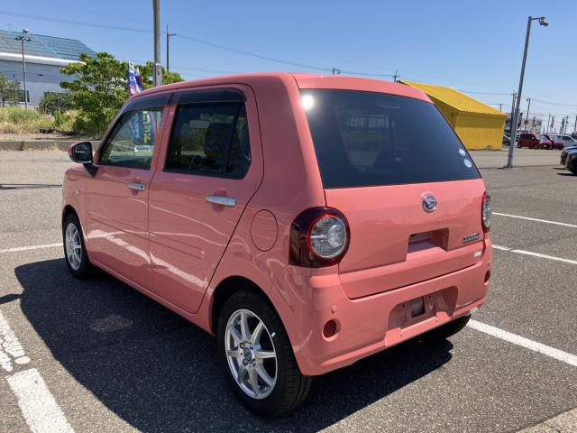 ミラトコット（新潟県新潟市西蒲区）画像27
