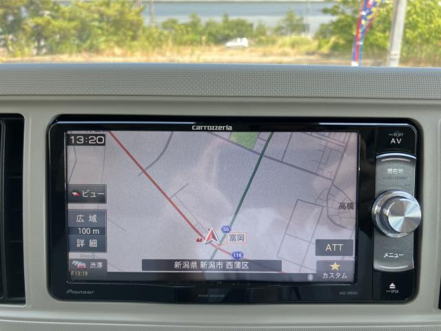 ミラトコット（新潟県新潟市西蒲区）画像54