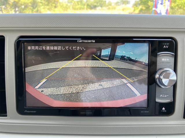 ミラトコット（新潟県新潟市西蒲区）画像55