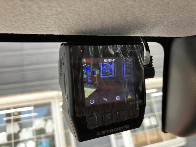ミラトコット（新潟県新潟市西蒲区）画像63