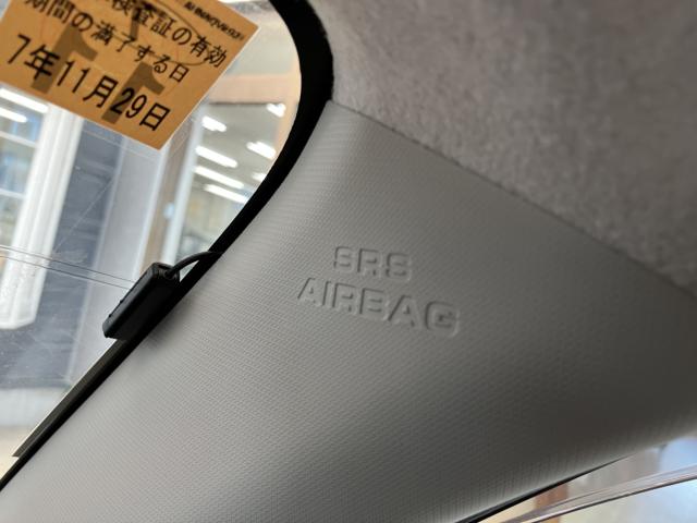 ミラトコット（新潟県新潟市西蒲区）画像64