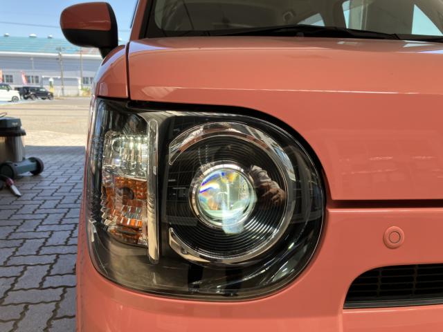 ミラトコット（新潟県新潟市西蒲区）画像66