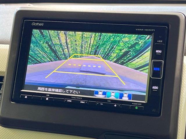 N-WGN（新潟県新潟市南区）画像4