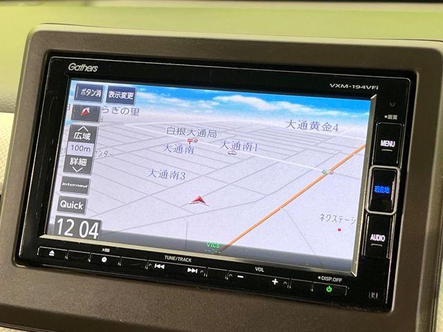 N-WGN（新潟県新潟市南区）画像42