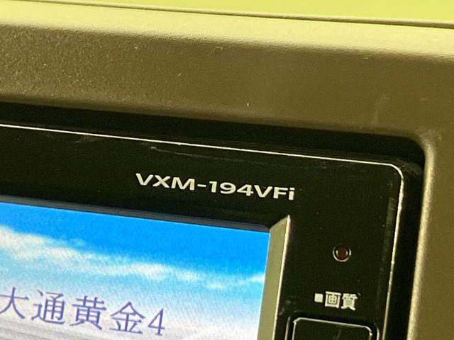 N-WGN（新潟県新潟市南区）画像44