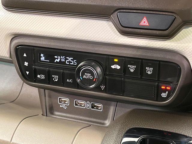 N-WGN（新潟県新潟市南区）画像45