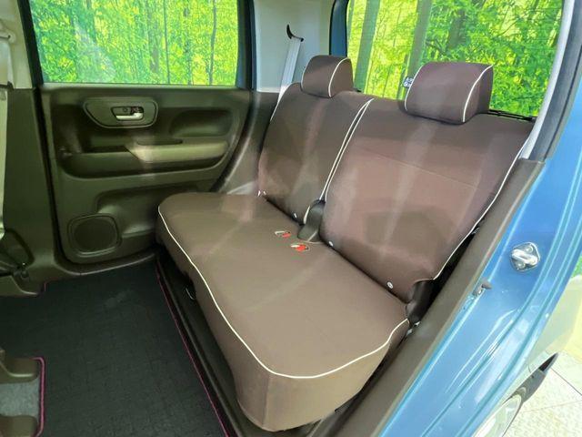 N-WGN（新潟県新潟市南区）画像61
