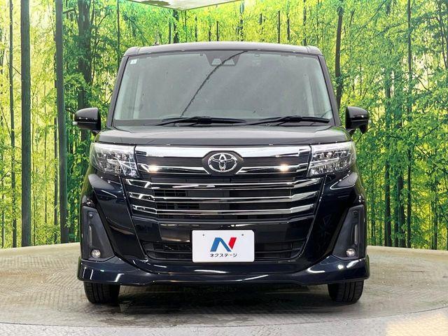 ルーミー（新潟県新潟市南区）画像14