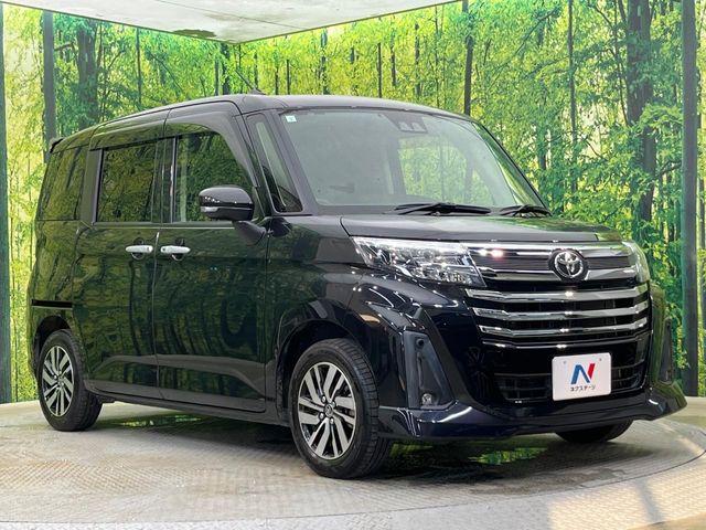 ルーミー（新潟県新潟市南区）画像16