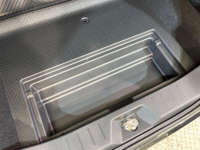 ルーミー（新潟県新潟市南区）画像34