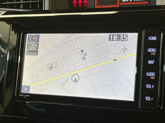 ルーミー（新潟県新潟市南区）画像48