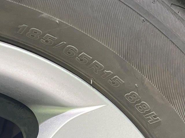 デミオ（新潟県長岡市）画像23