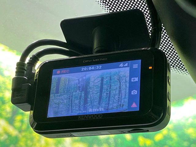 デミオ（新潟県長岡市）画像48