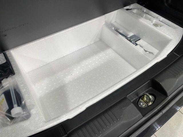 ソリオ（新潟県長岡市）画像29