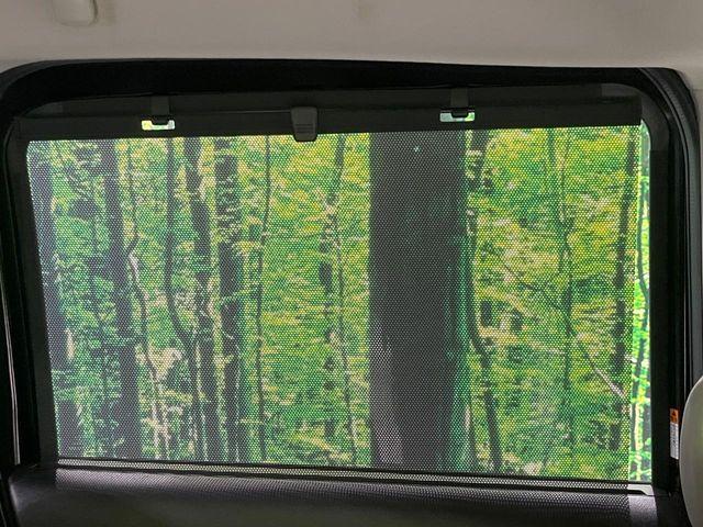 ソリオ（新潟県長岡市）画像40