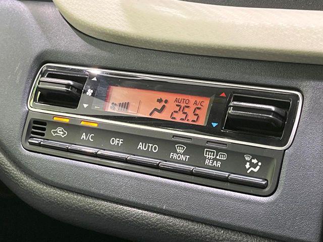 ソリオ（新潟県長岡市）画像56