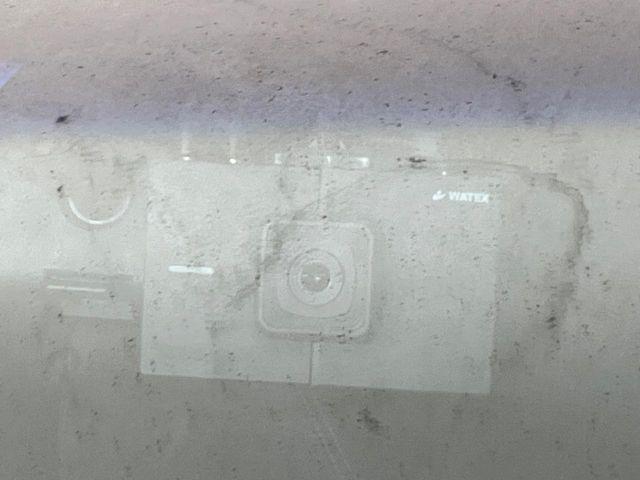 ステップワゴンスパーダ（新潟県新潟市東区）画像26