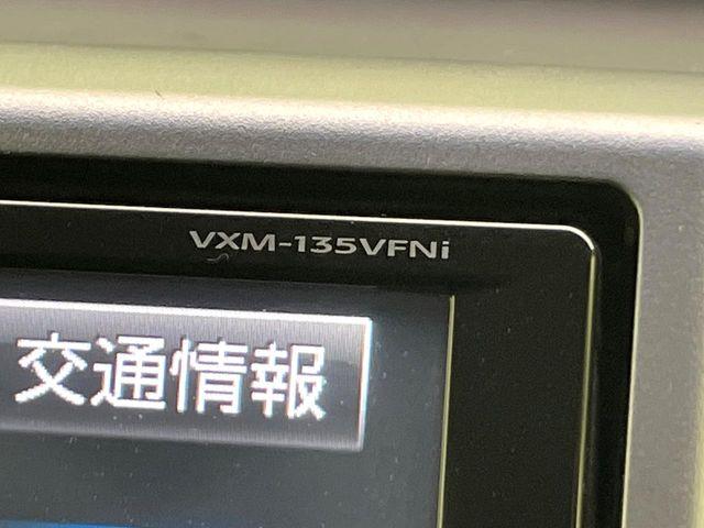 ステップワゴンスパーダ（新潟県新潟市東区）画像29