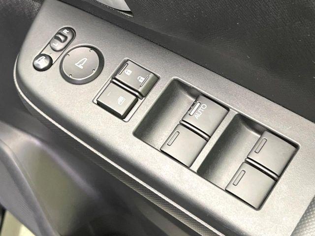 ステップワゴンスパーダ（新潟県新潟市東区）画像31