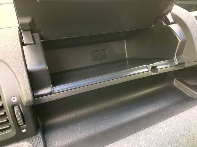 ステップワゴンスパーダ（新潟県新潟市東区）画像34