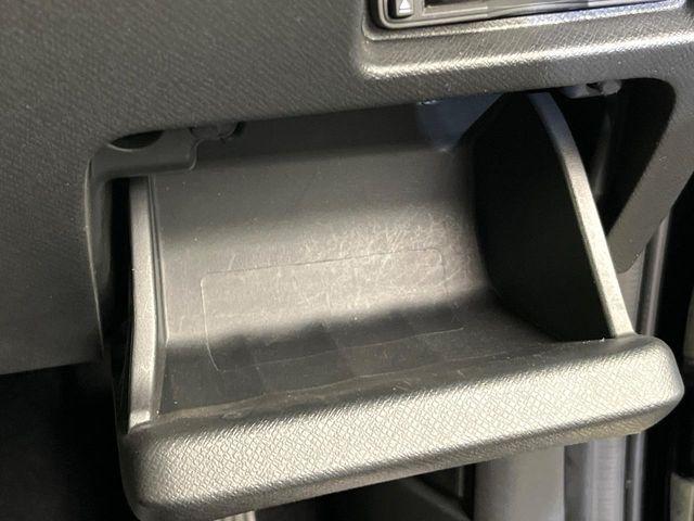 ステップワゴンスパーダ（新潟県新潟市東区）画像35
