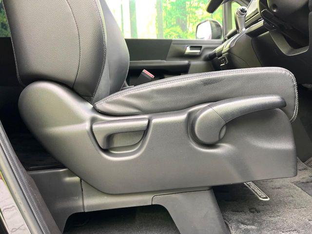 ステップワゴンスパーダ（新潟県新潟市東区）画像37