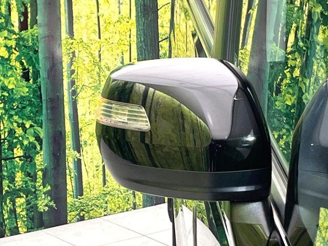 ステップワゴンスパーダ（新潟県新潟市東区）画像48