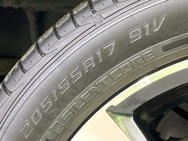 ステップワゴンスパーダ（新潟県新潟市東区）画像54