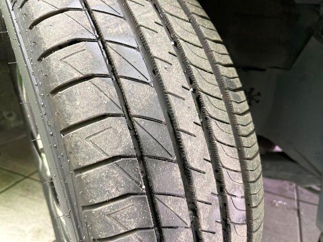ステップワゴンスパーダ（新潟県新潟市東区）画像55