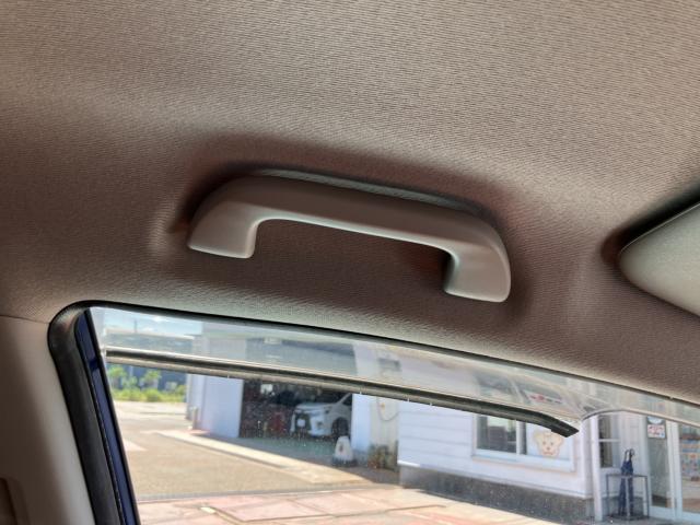 フィット（新潟県長岡市）画像30