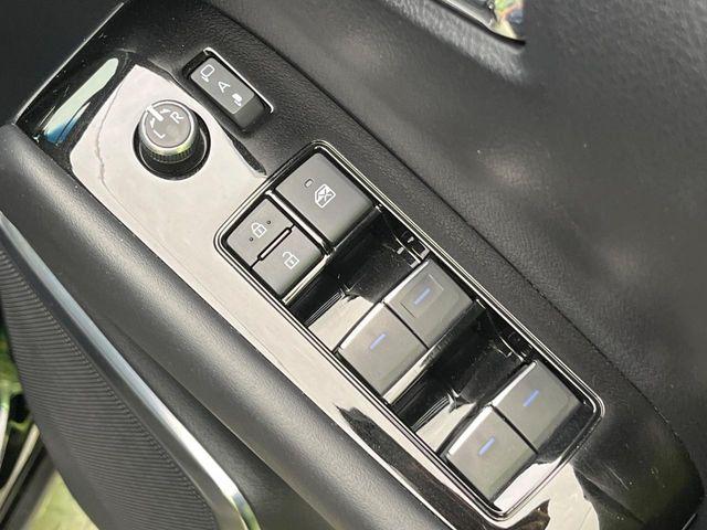 アルファード（新潟県新潟市南区）