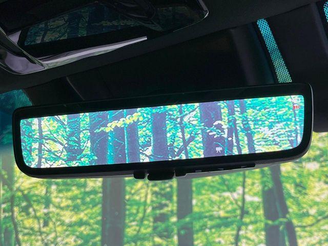 ハリアー（新潟県長岡市）画像4