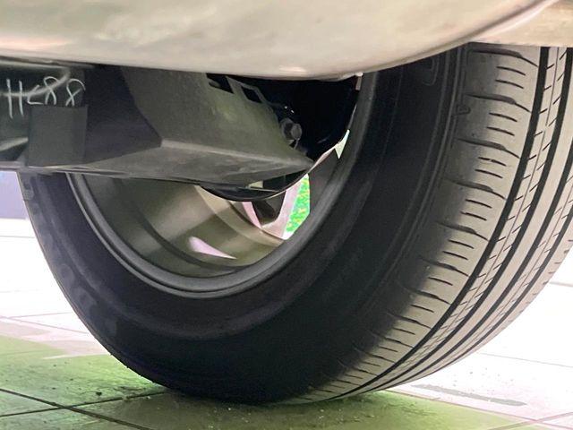 ハリアー（新潟県長岡市）画像21
