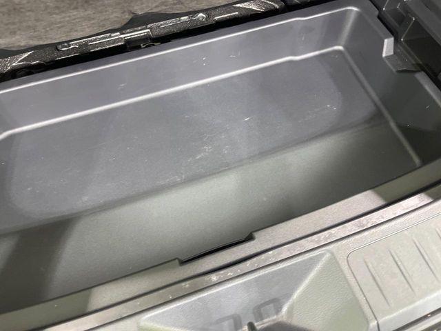 ハリアー（新潟県長岡市）画像33