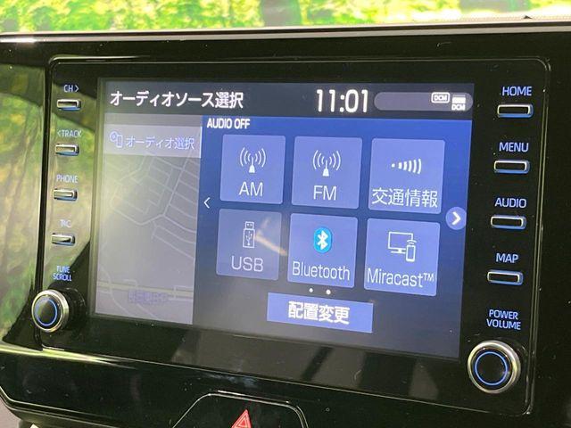 ハリアー（新潟県長岡市）画像55