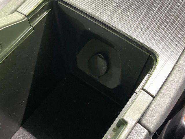 ハリアー（新潟県長岡市）画像63