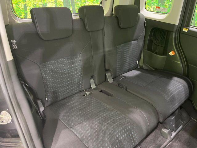 ルーミー（新潟県長岡市）画像10