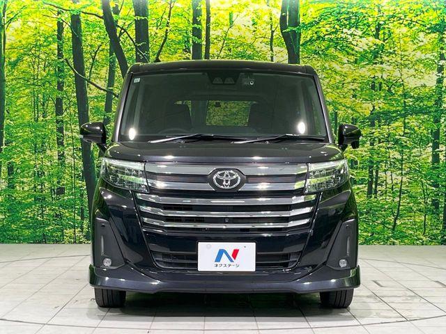 ルーミー（新潟県長岡市）画像15