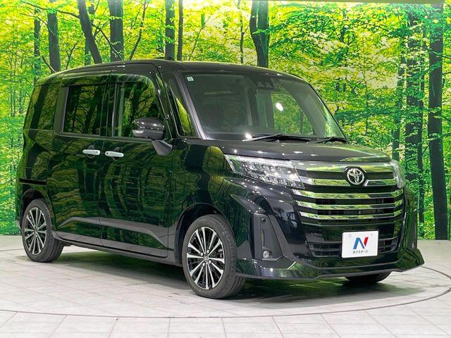 ルーミー（新潟県長岡市）画像17