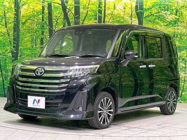 ルーミー（新潟県長岡市）画像28