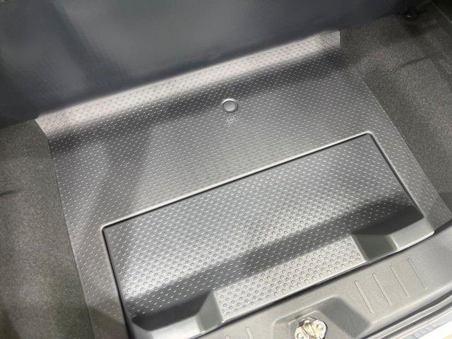 ルーミー（新潟県長岡市）画像34