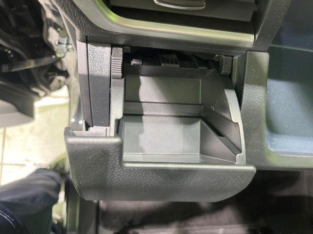 ルーミー（新潟県長岡市）画像42