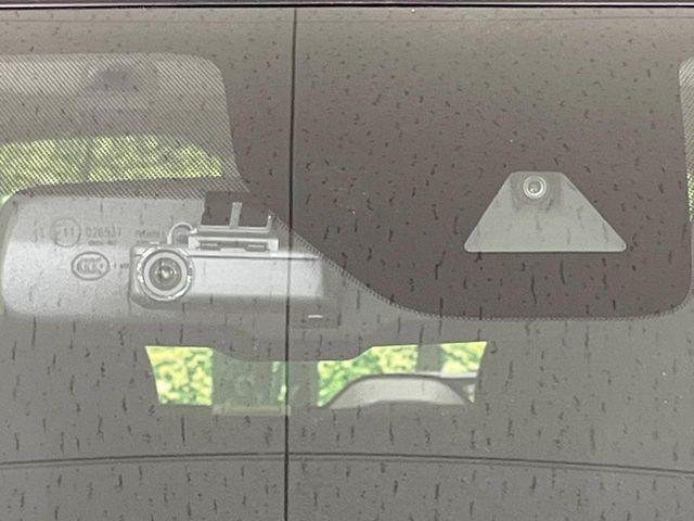 デイズ（新潟県長岡市）画像7