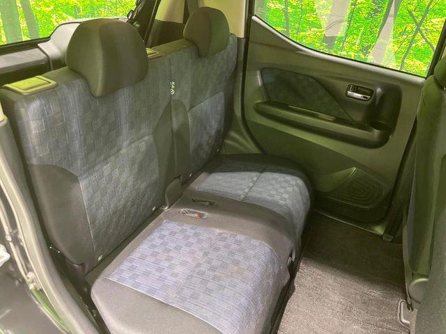 デイズ（新潟県長岡市）画像11