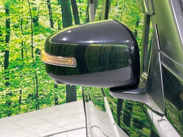 デイズ（新潟県長岡市）画像27