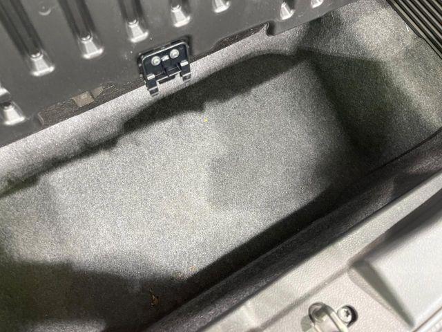 デイズ（新潟県長岡市）画像32
