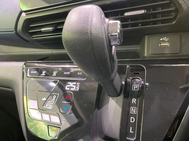 デイズ（新潟県長岡市）画像53