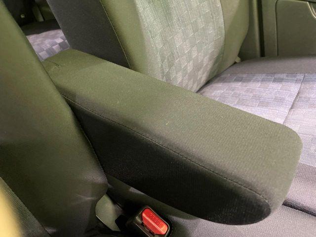 デイズ（新潟県長岡市）画像55